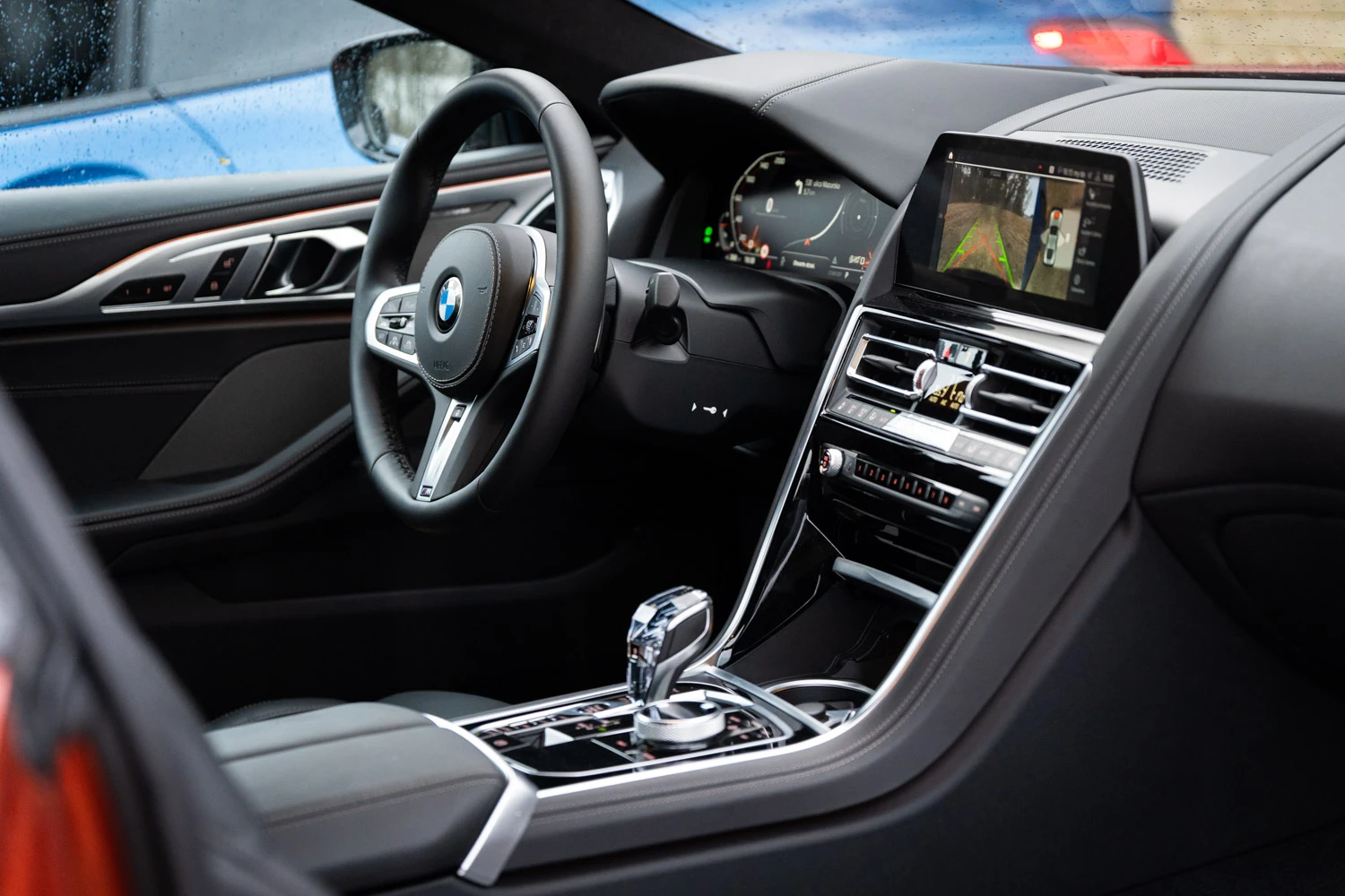 BMW 8 class="wp-image-905232" 