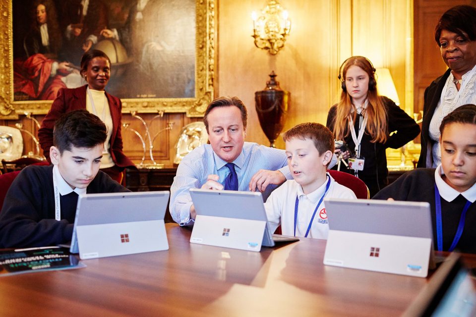 class="wp-image-914526"
