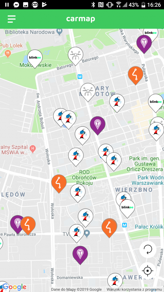 https://ocs-pl.oktawave.com/v1/AUTH_2887234e-384a-4873-8bc5-405211db13a2/spidersweb/2019/03/carmap-2-min-563x1000.png