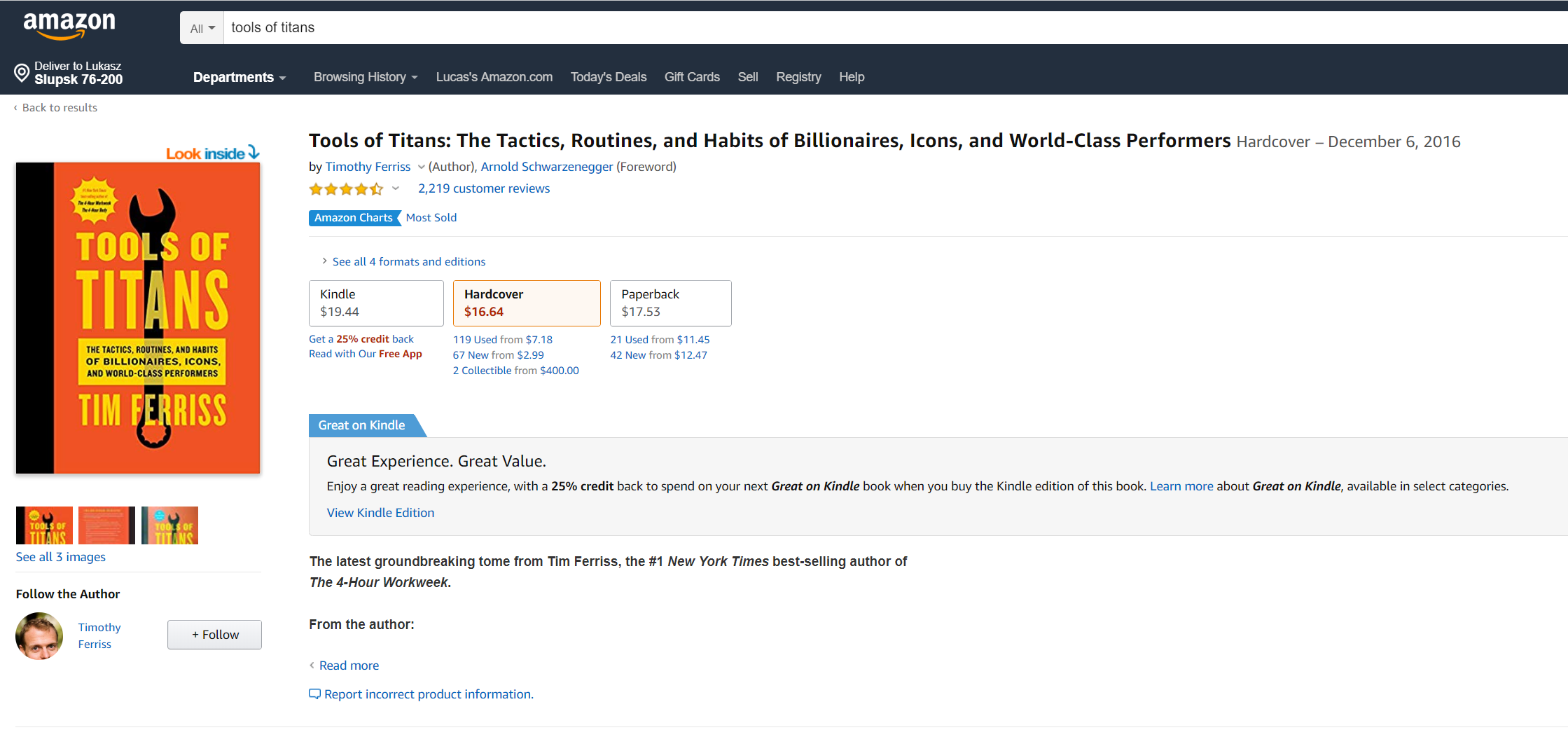 Ceny e-booków amazon class="wp-image-903294" 