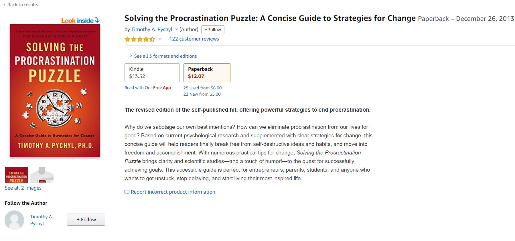 Ceny e-booków amazon class="wp-image-903300" 