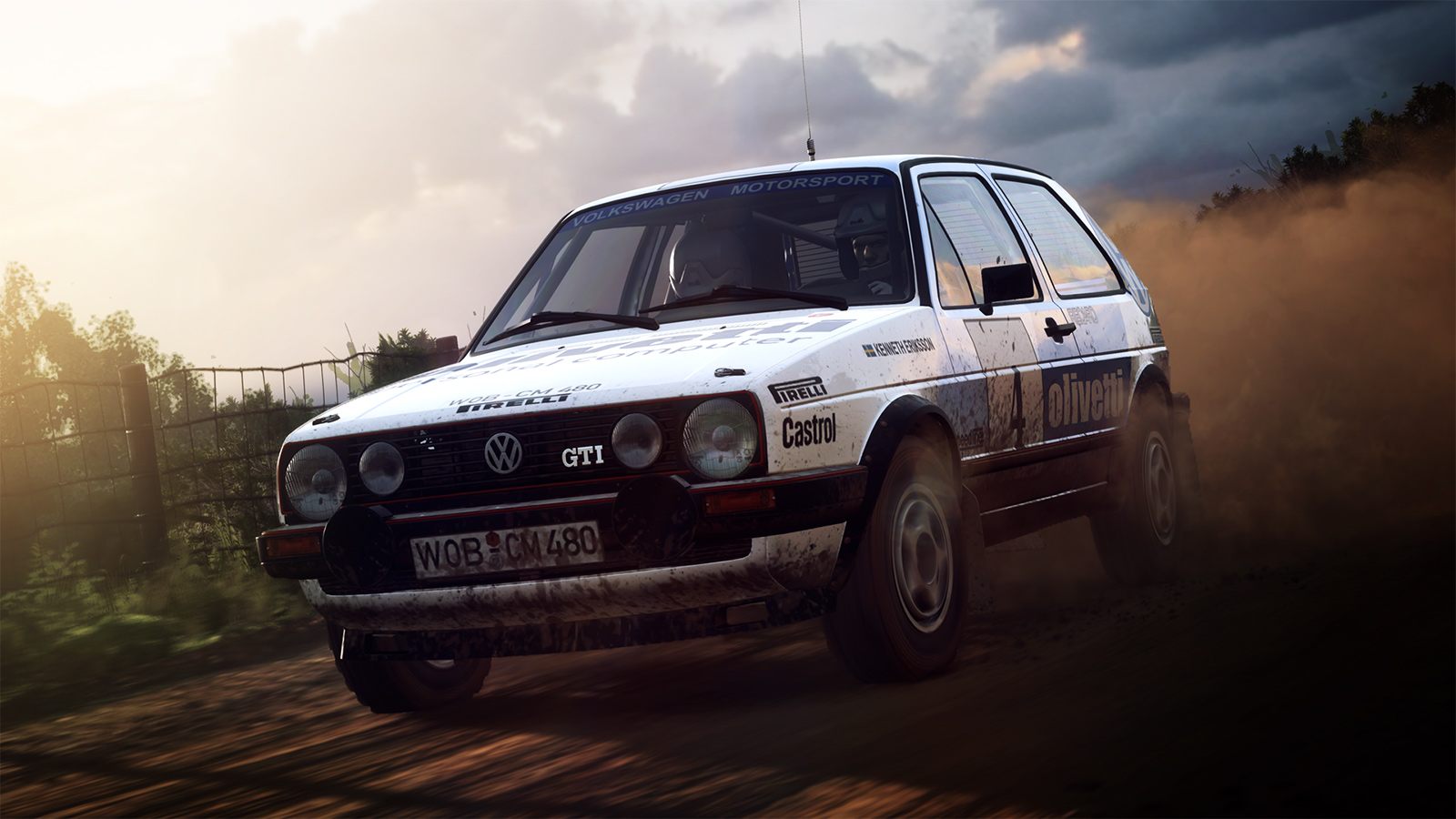dirt rally 2.0 recenzja class="wp-image-900459" 