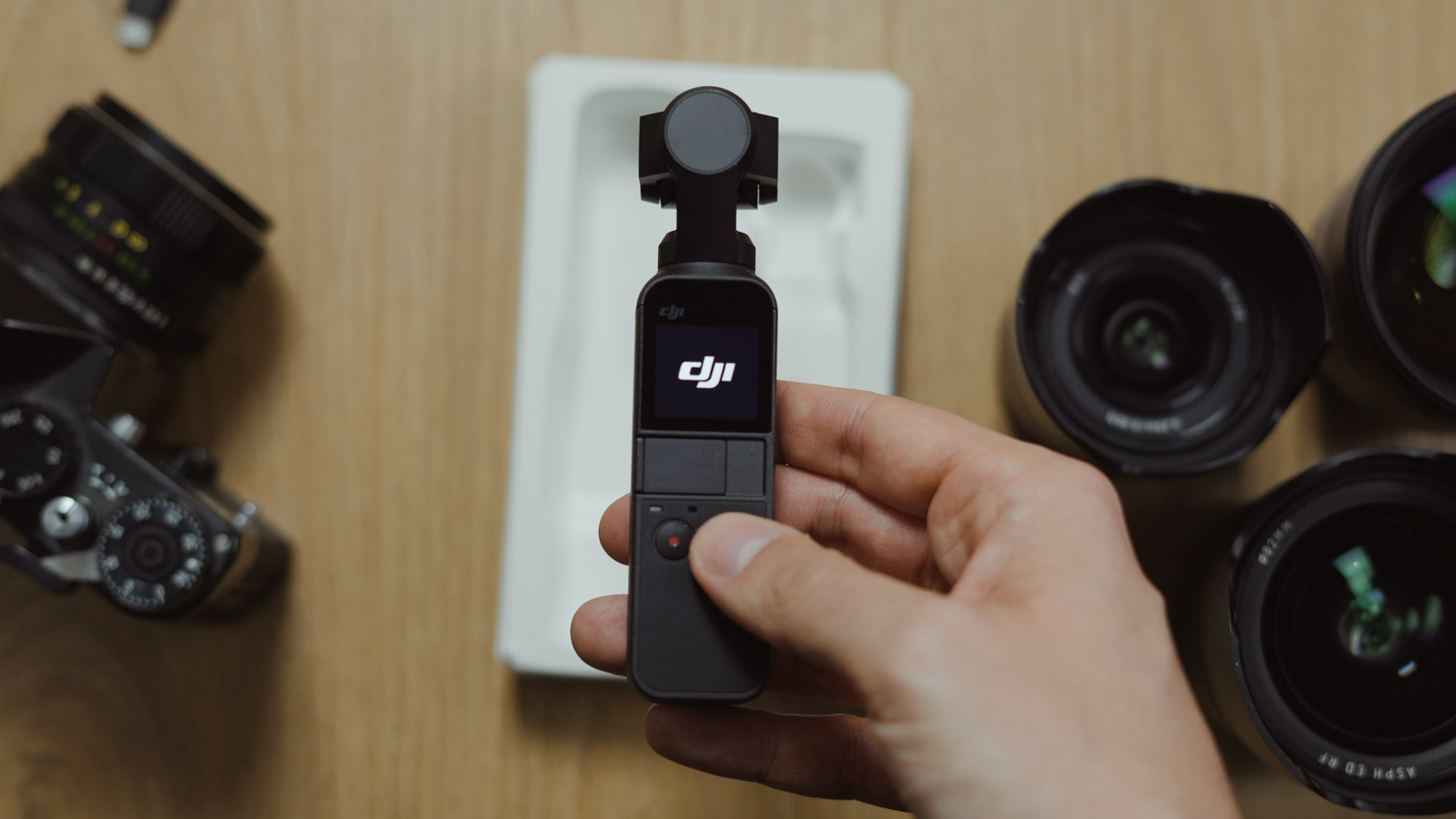 dji osmo pocket recenzja class="wp-image-900513" 