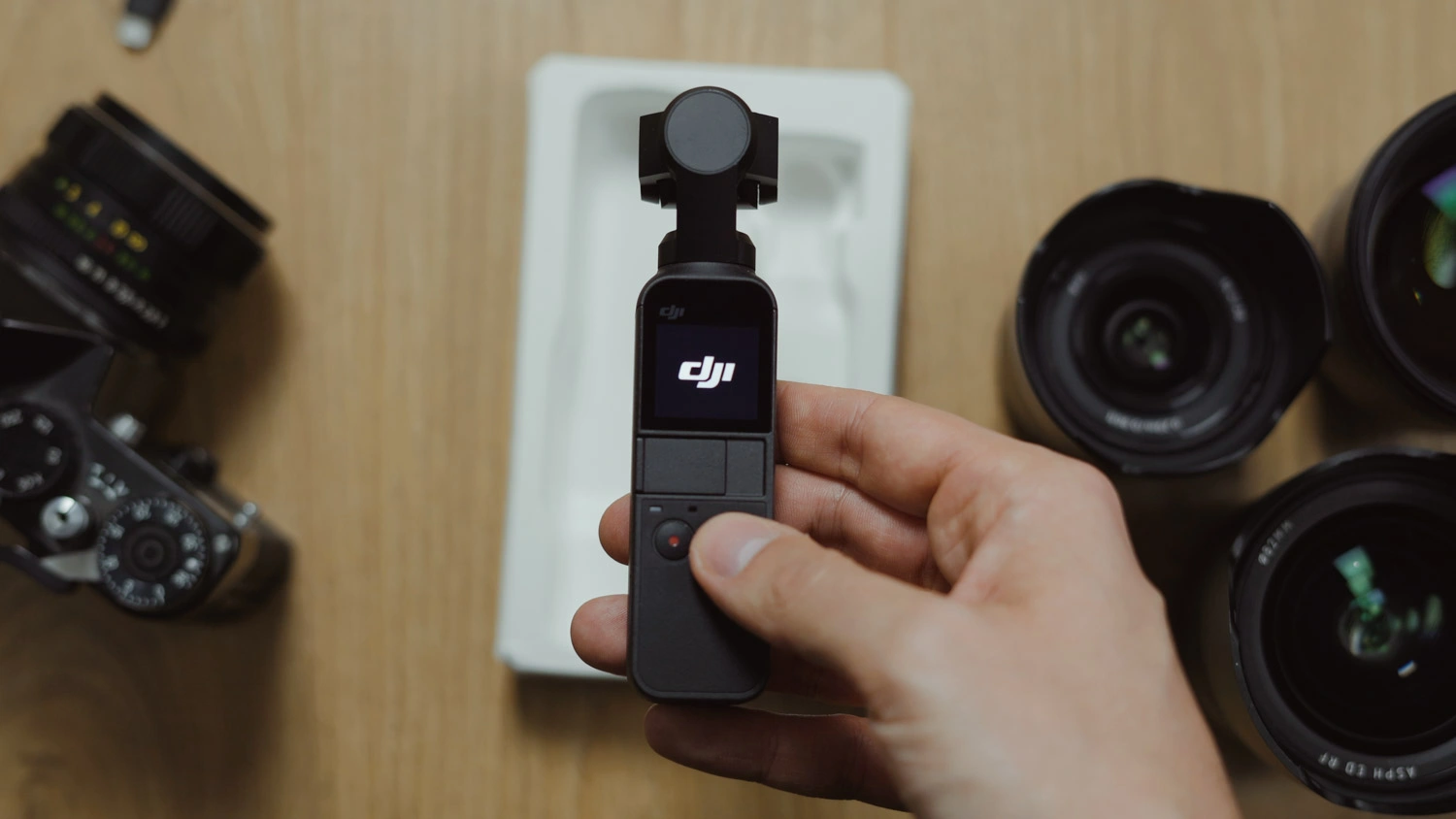 dji osmo pocket recenzja class="wp-image-900513"