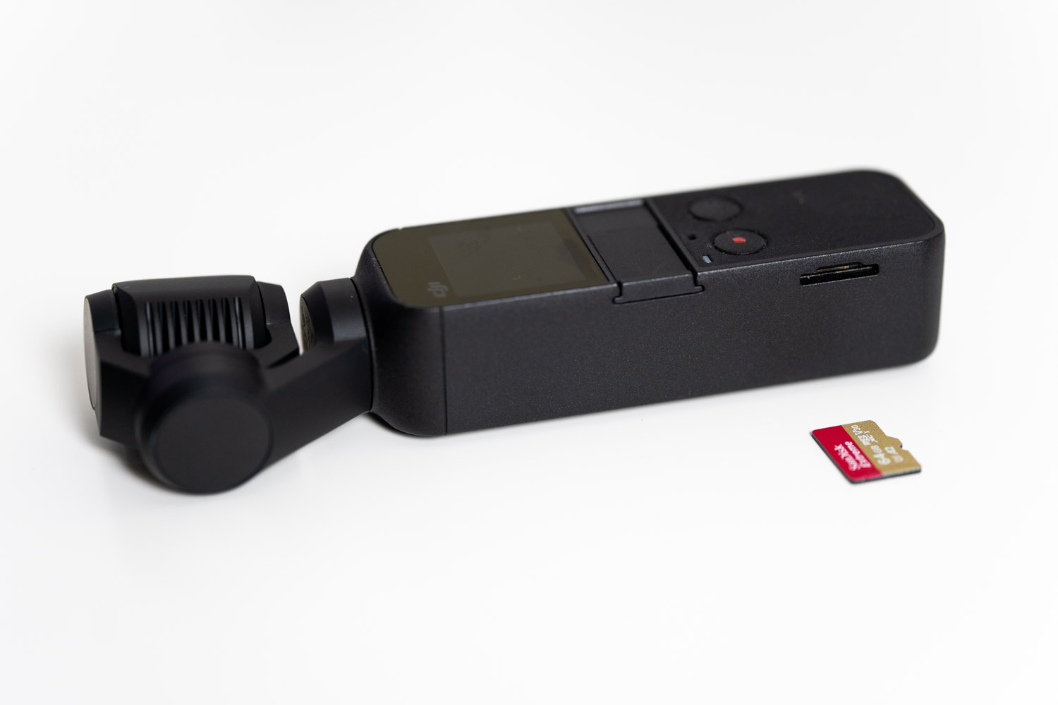 dji osmo pocket recenzja class="wp-image-900546" 