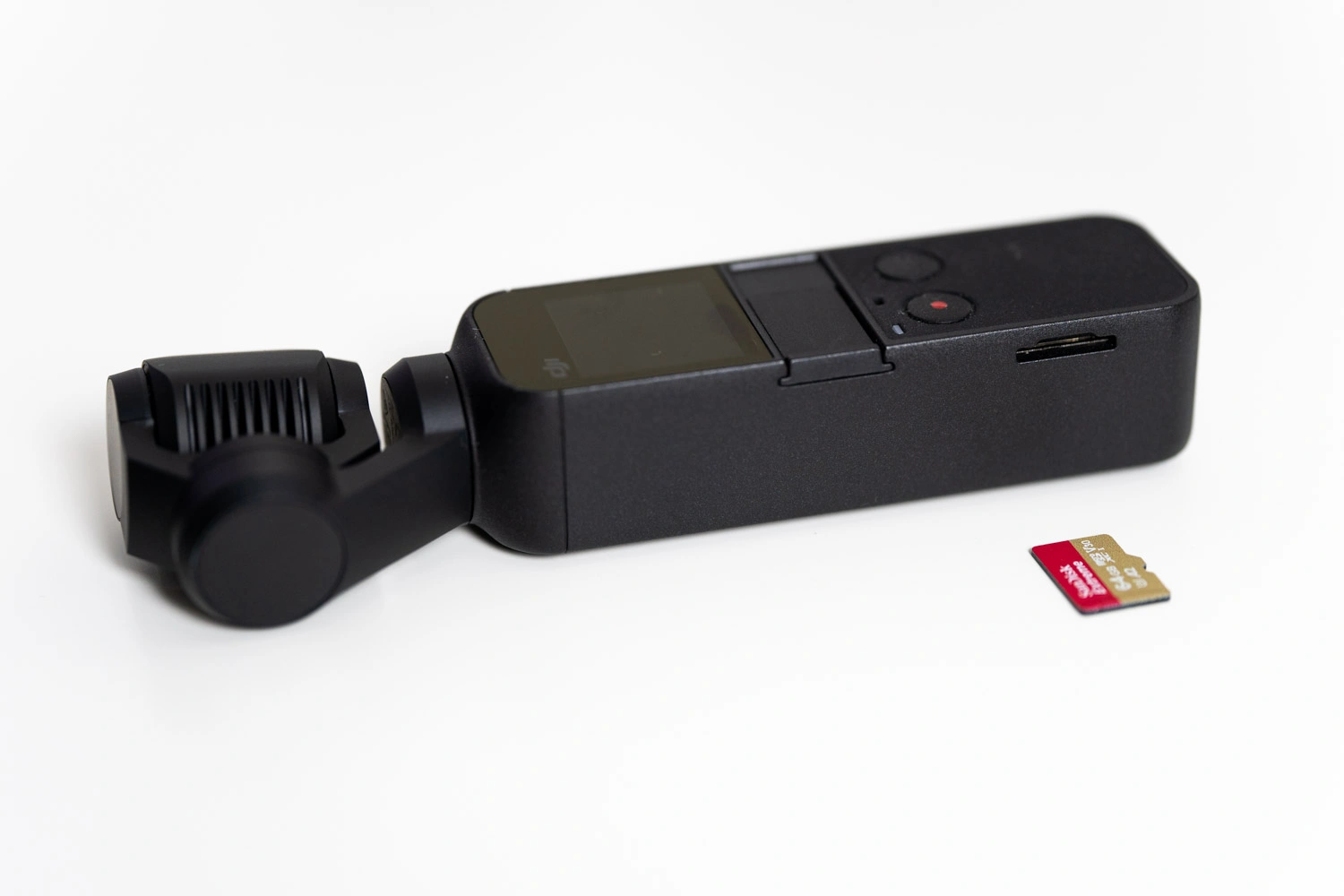 dji osmo pocket recenzja class="wp-image-900546"