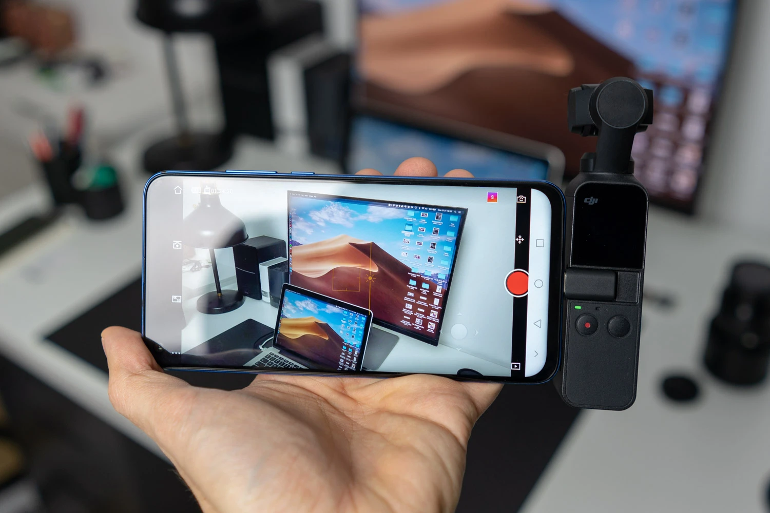dji osmo pocket recenzja class="wp-image-900555"