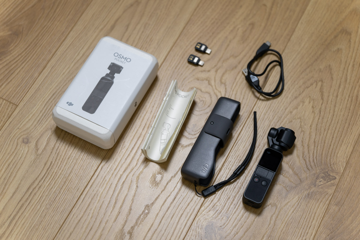 dji osmo pocket recenzja class="wp-image-900558" 