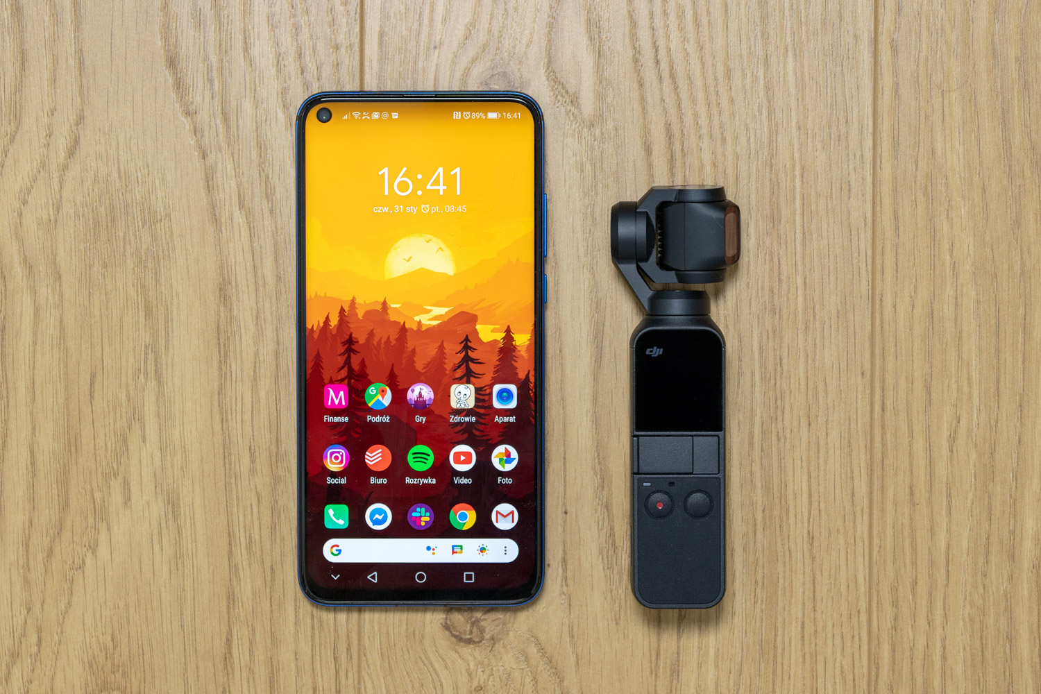 dji osmo pocket recenzja class="wp-image-900528" 