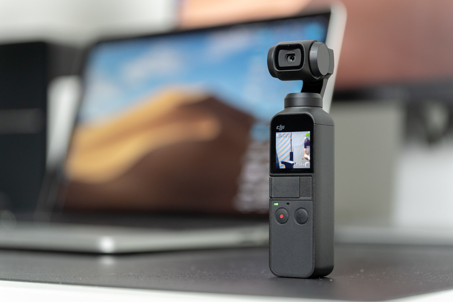 dji osmo pocket recenzja class="wp-image-900534" 