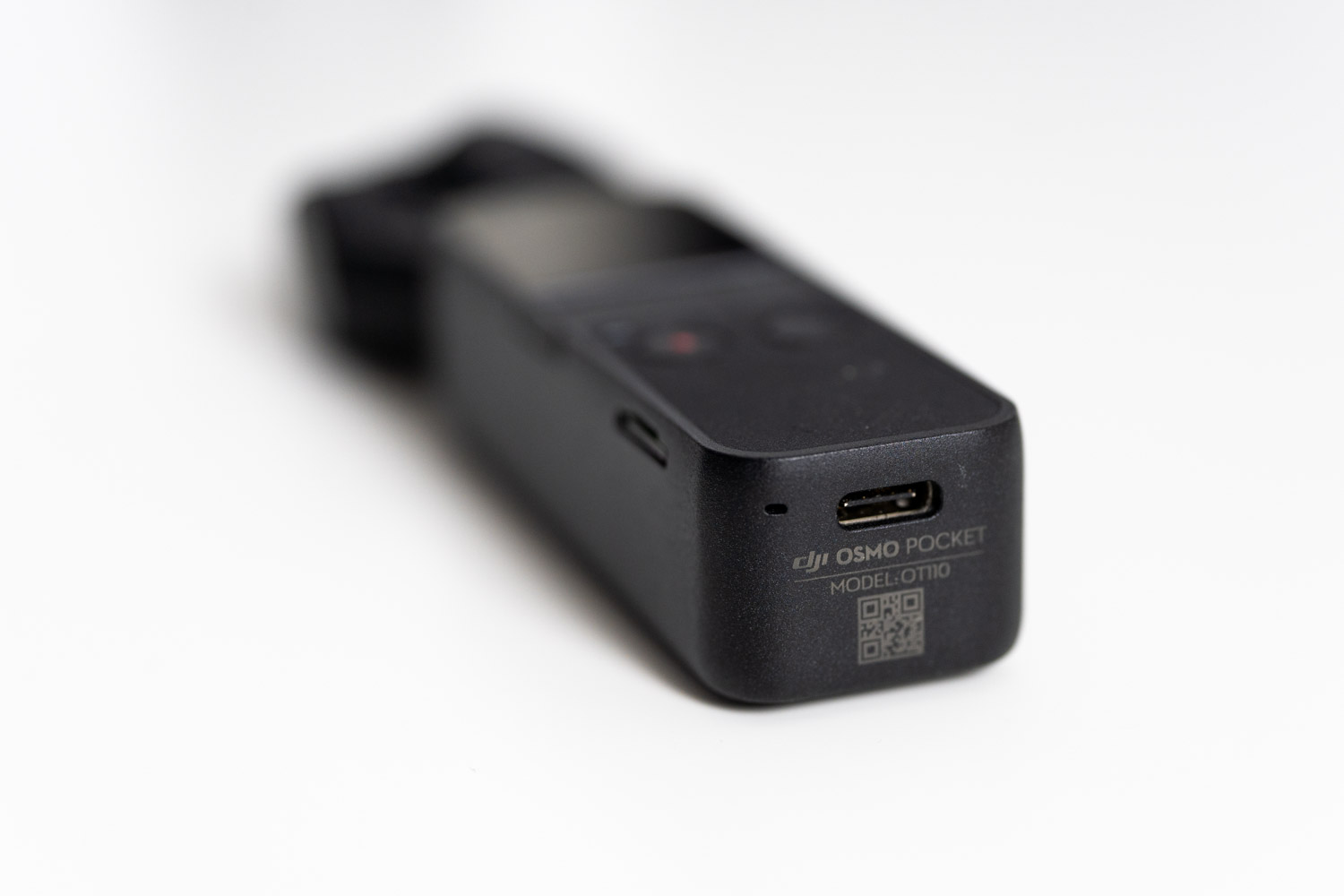 dji osmo pocket recenzja class="wp-image-900543" 