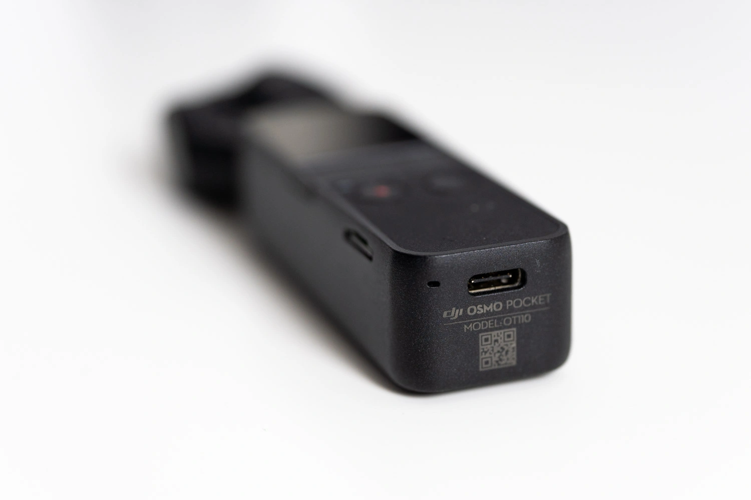 dji osmo pocket recenzja class="wp-image-900543"