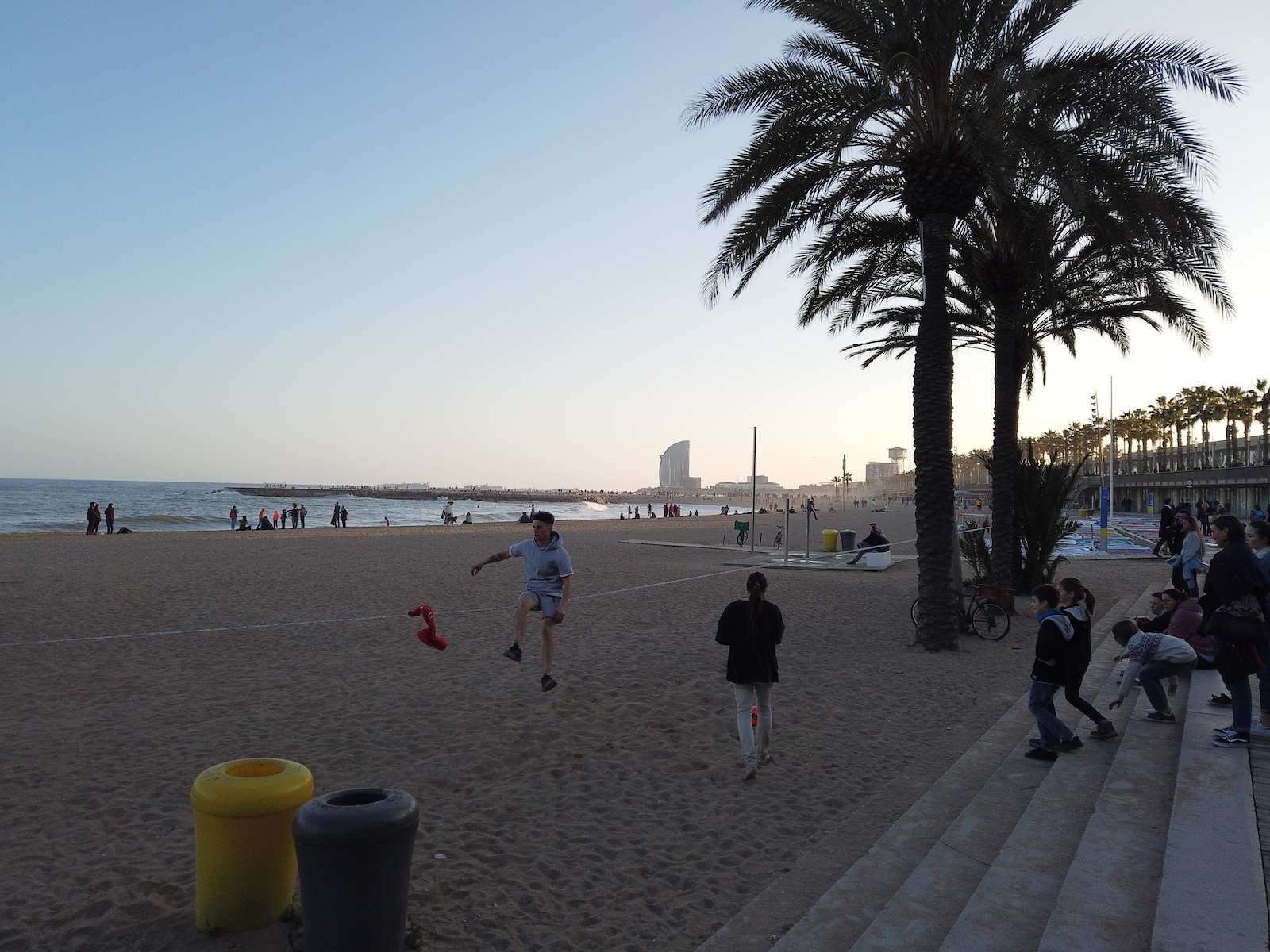  class="wp-image-900570" 
