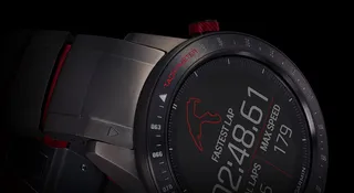 Garmin właśnie zaprezentował 5 nowych zegarków. Najtańszy kosztuje ponad 6 tys. zł