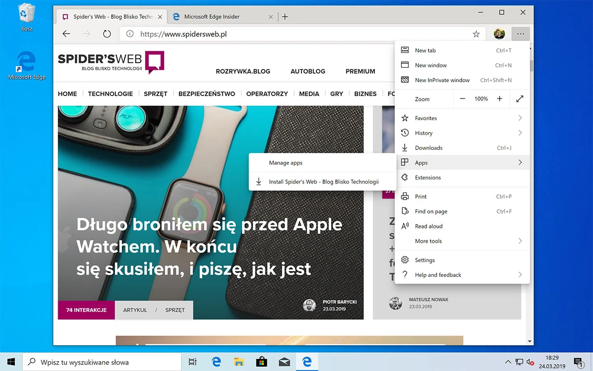 edge 75 chromium test zrzuty ekranowe class="wp-image-910194"