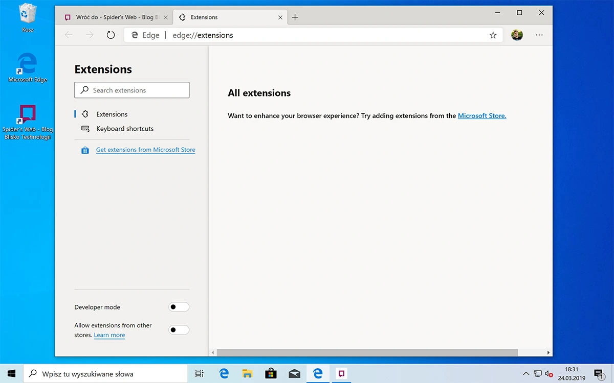 edge 75 chromium test zrzuty ekranowe class="wp-image-910203"