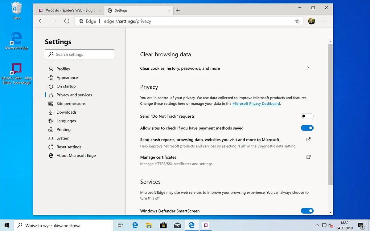 edge 75 chromium test zrzuty ekranowe class="wp-image-910212"