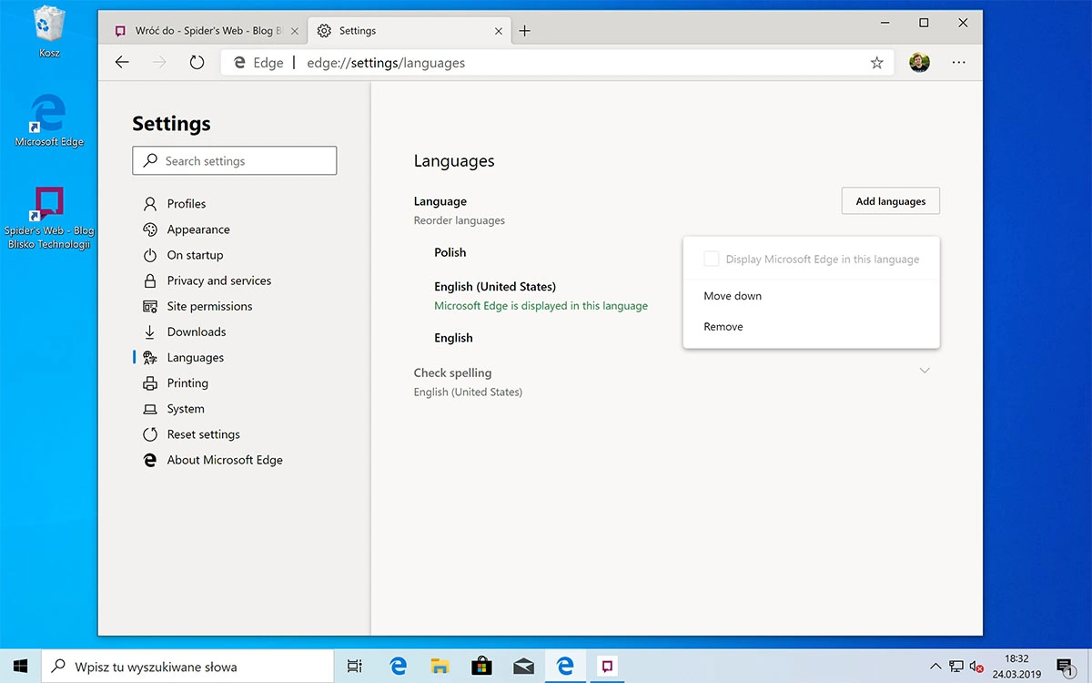edge 75 chromium test zrzuty ekranowe class="wp-image-910221"