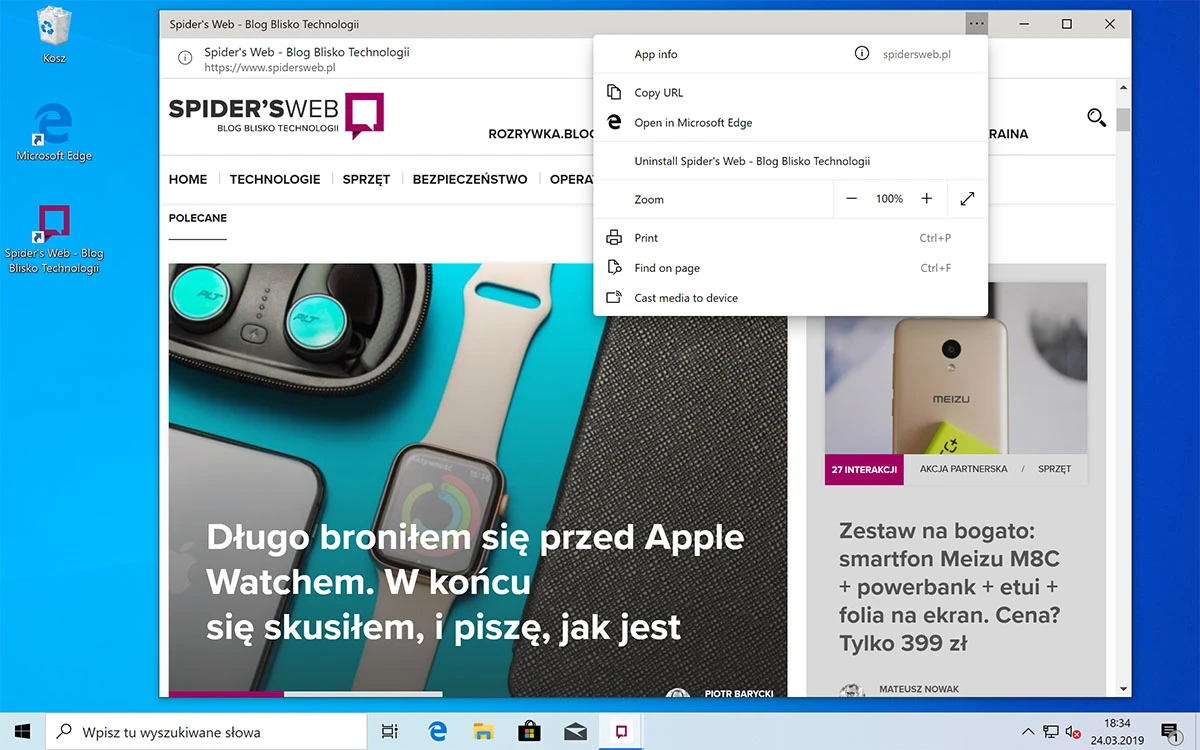 edge 75 chromium test zrzuty ekranowe class="wp-image-910197"