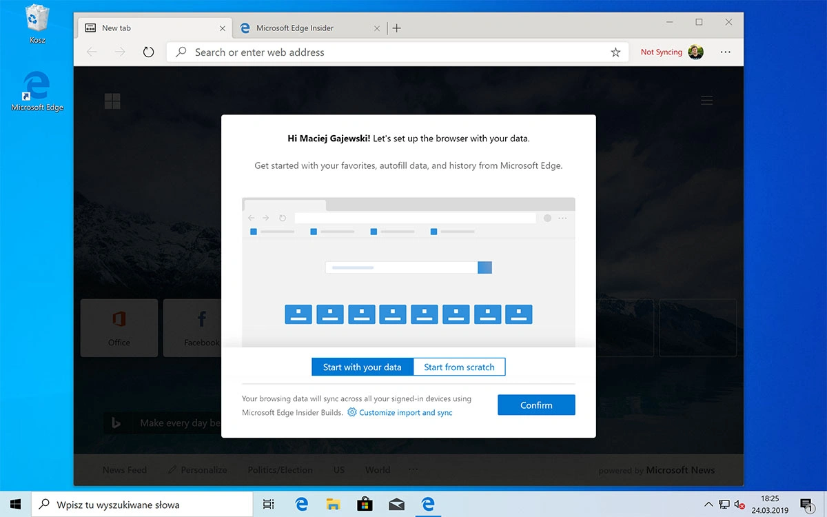edge 75 chromium test zrzuty ekranowe class="wp-image-910185"