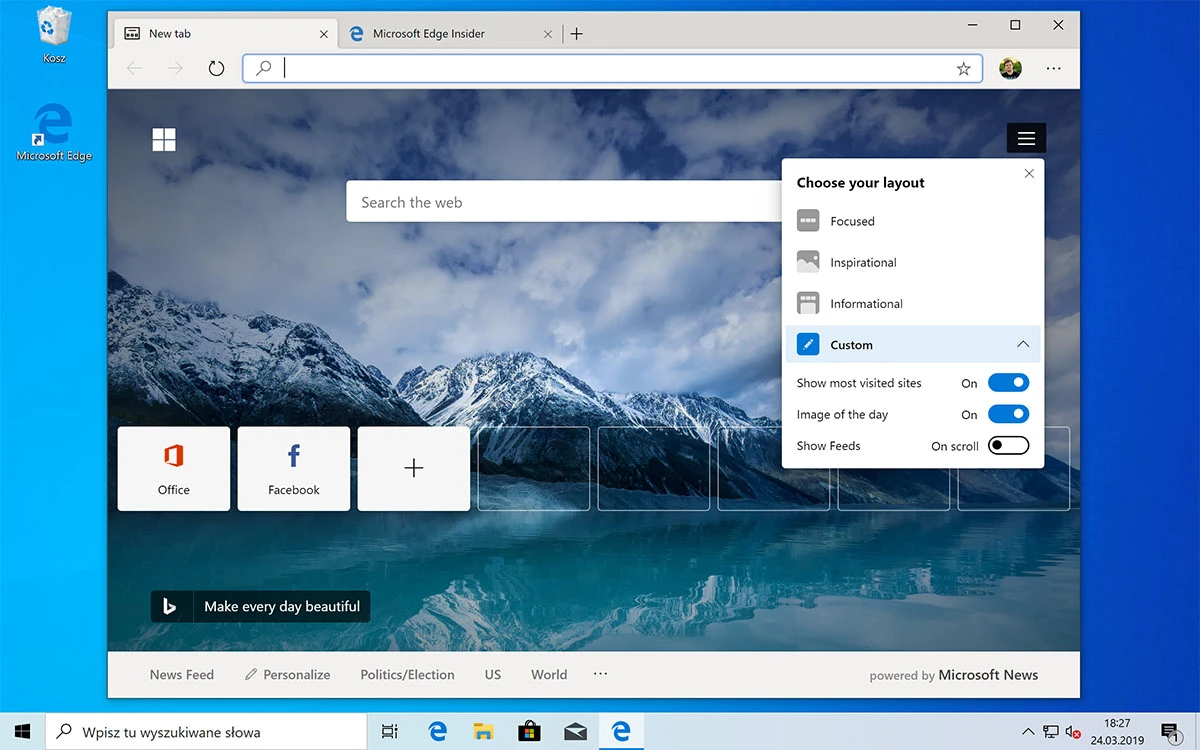 edge 75 chromium test zrzuty ekranowe class="wp-image-910188"