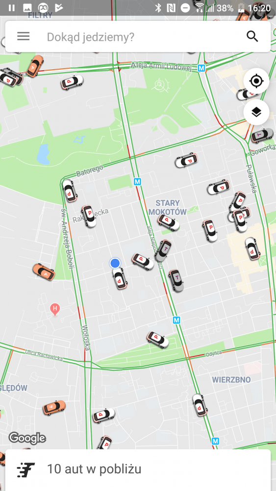 https://ocs-pl.oktawave.com/v1/AUTH_2887234e-384a-4873-8bc5-405211db13a2/spidersweb/2019/03/fastcar-2-min-563x1000.png
