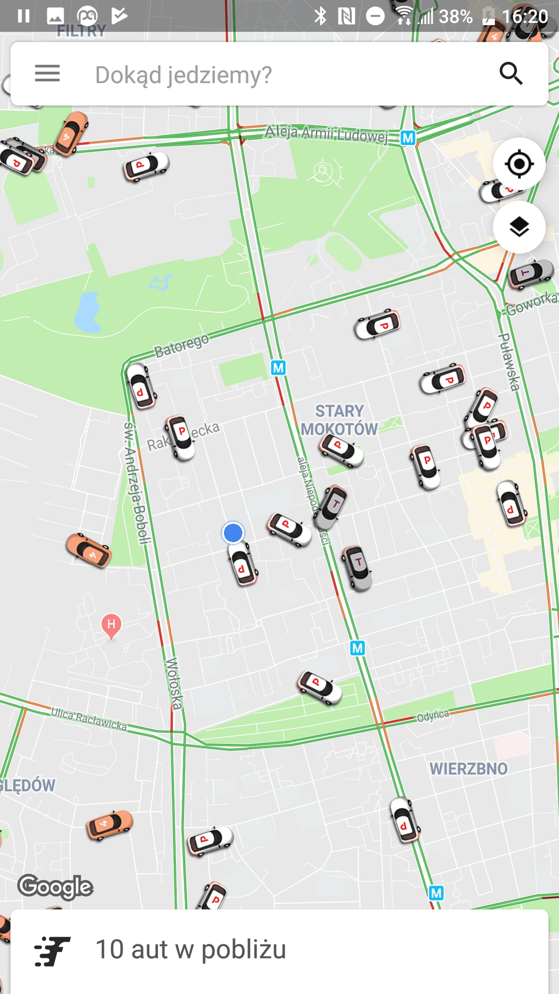https://ocs-pl.oktawave.com/v1/AUTH_2887234e-384a-4873-8bc5-405211db13a2/spidersweb/2019/03/fastcar-2-min.png