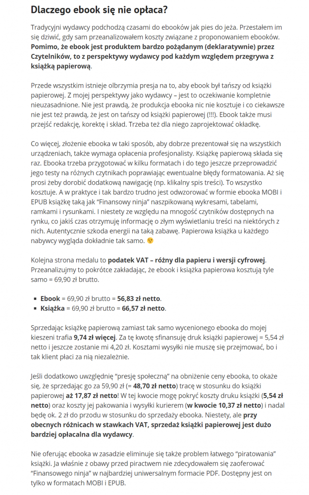 ceny e-booków Finansowy Ninja class="wp-image-903297" 