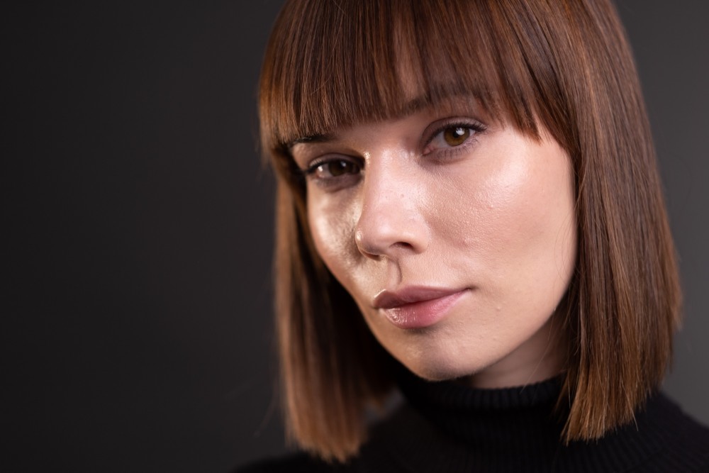 Fujifilm X-T30 test 