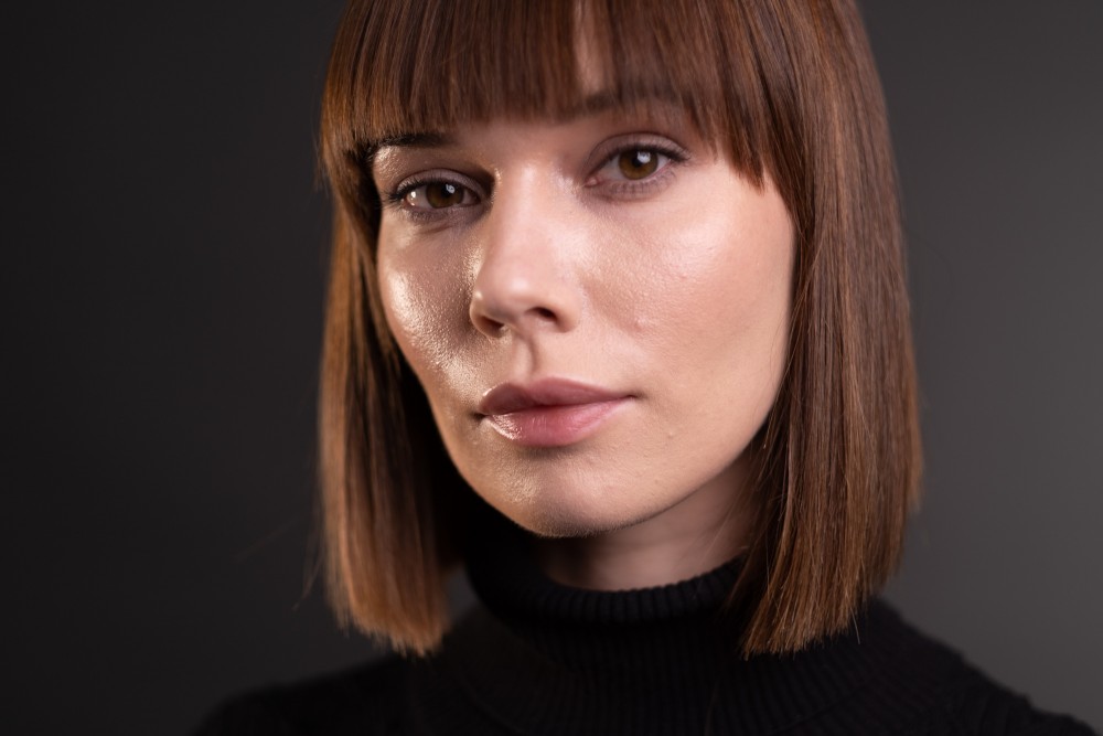 Fujifilm X-T30 test 