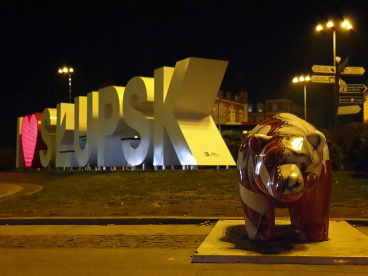  class="wp-image-901230" 