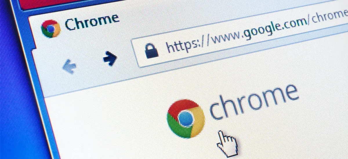 Jak zainstalować PWA w Chrome? Będą one widoczne w pasku adresu