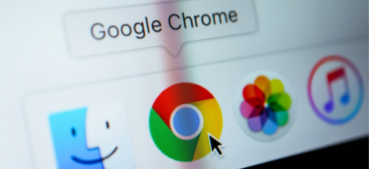 Google Chrome 76 tryb incognito zmiany
