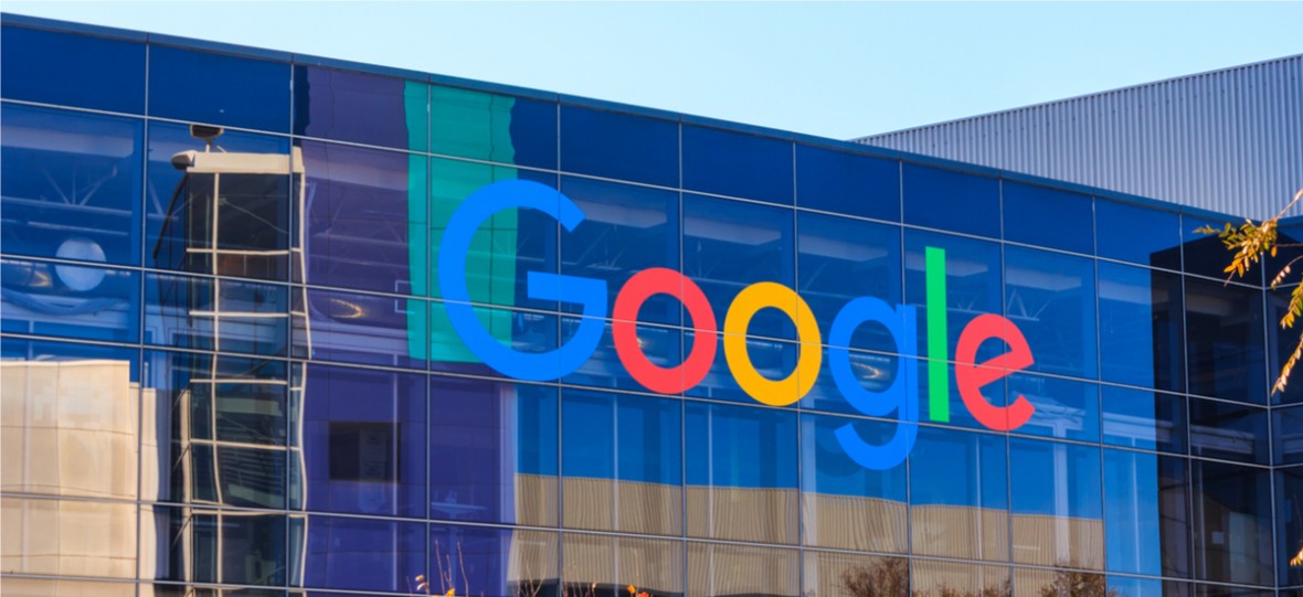 Raport reklamowy Google reklama