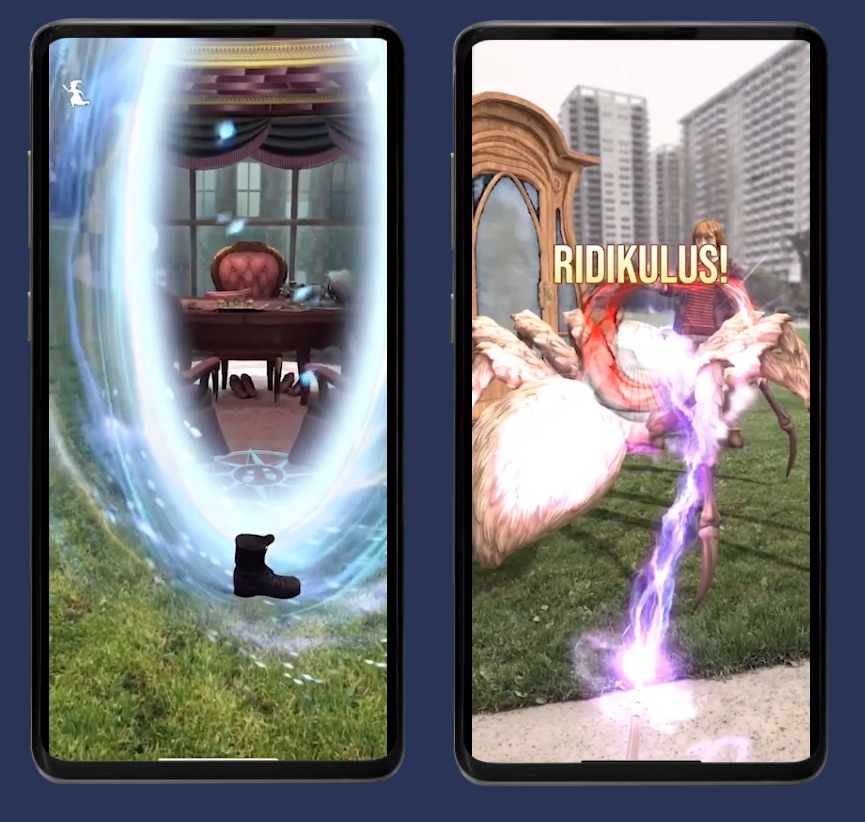 harry potter wizards unite gra niantic pokemon go class="wp-image-902352" 