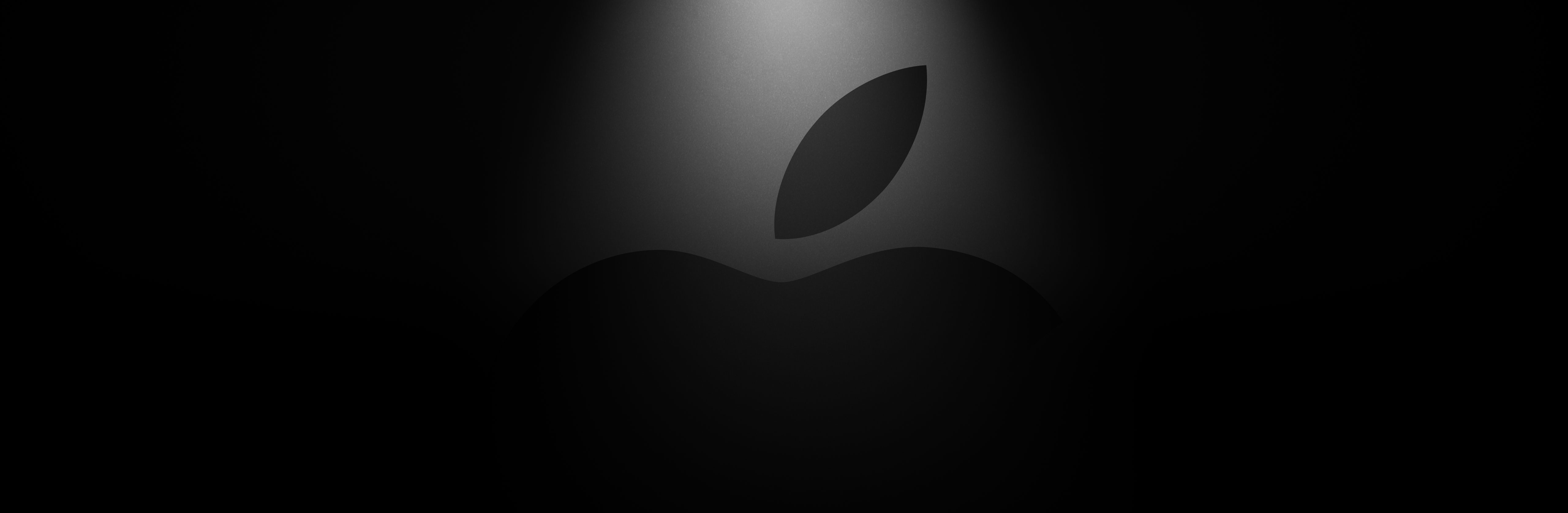 NA ŻYWO: Konferencja Apple - premiera alternatywy dla Netfliksa
