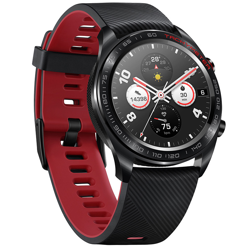 honor watch magic class="wp-image-912921" 