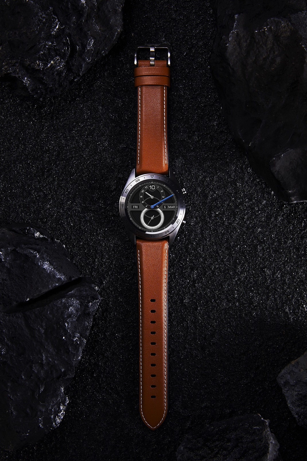 honor watch magic class="wp-image-912927" 