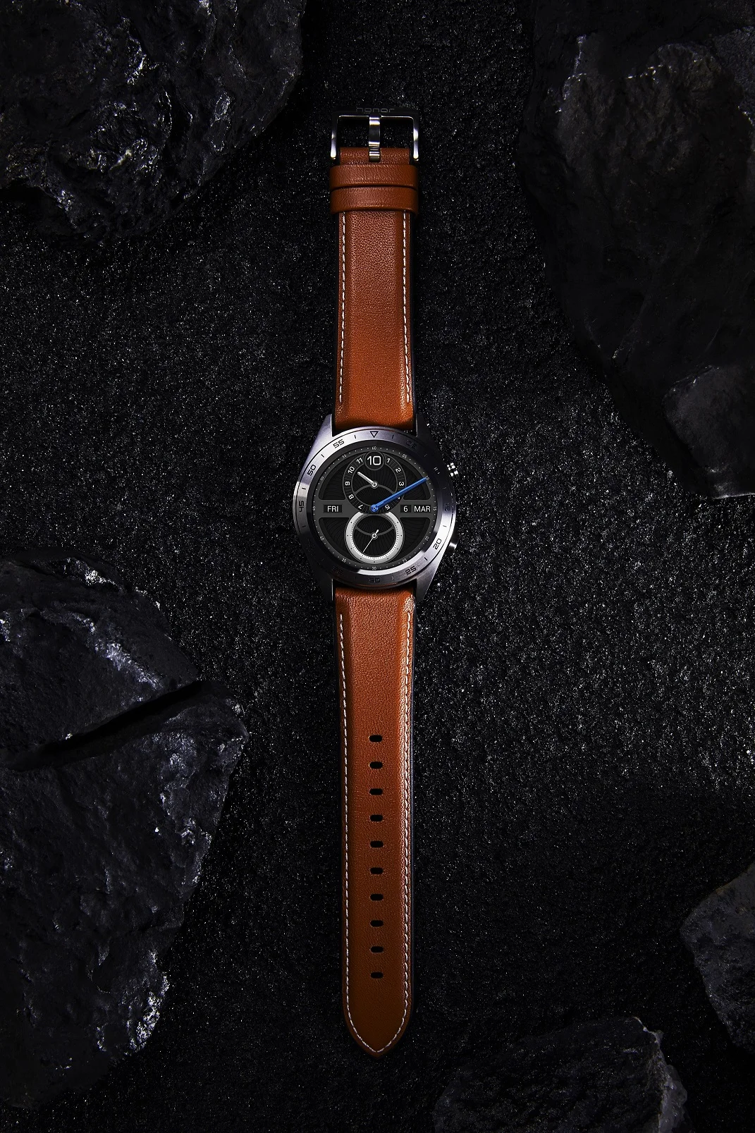 honor watch magic class="wp-image-912927" 