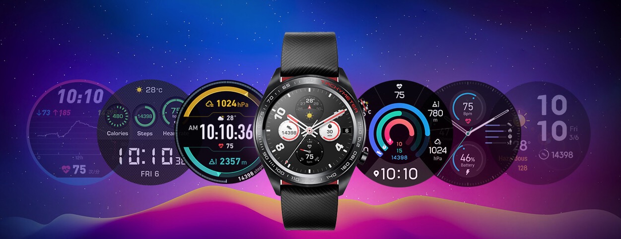 honor watch magic class="wp-image-912936" 
