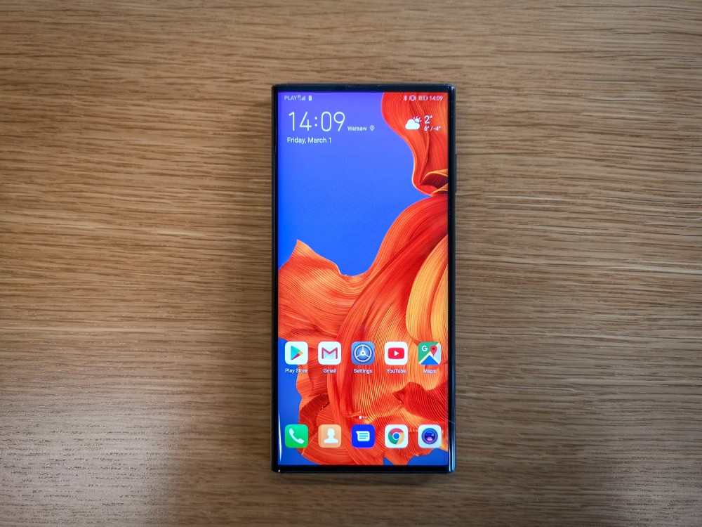 huawei mate x wrażenia class="wp-image-896875" 