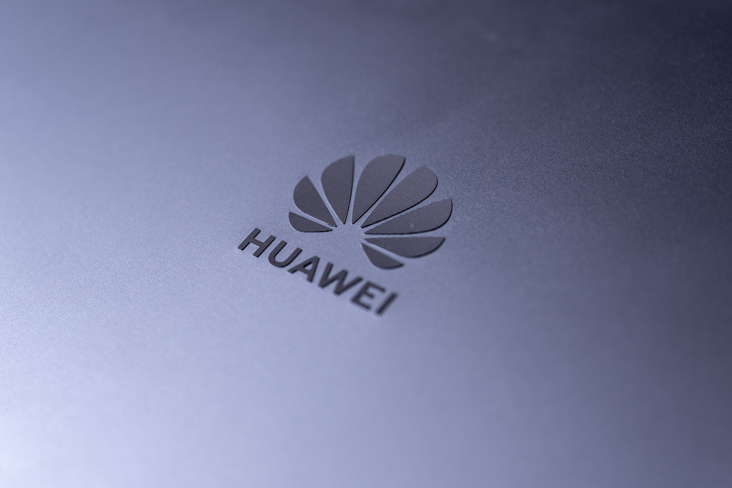 To były czasy. Kopiowania zachodu i telefonów Huawei Ascend