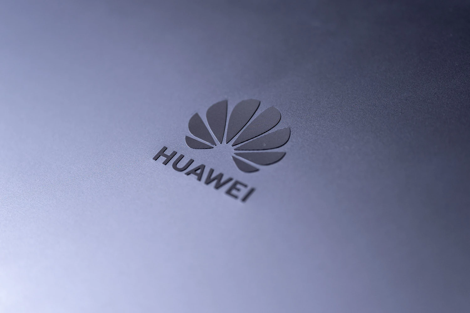 Kiedy składane telefony stanieją? Huawei twierdzi, że już za rok