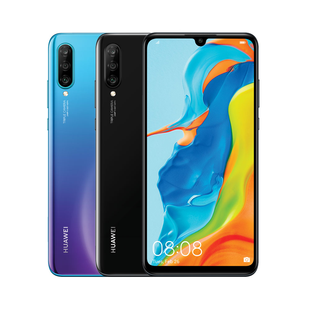 huawei-p30-lite-specyfikacja-cena-w-polsce-2 class="wp-image-912492" 
