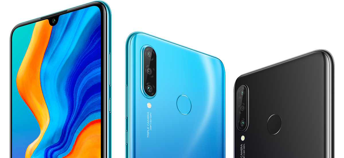 huawei-p30-lite-specyfikacja-cena-w-polsce-4