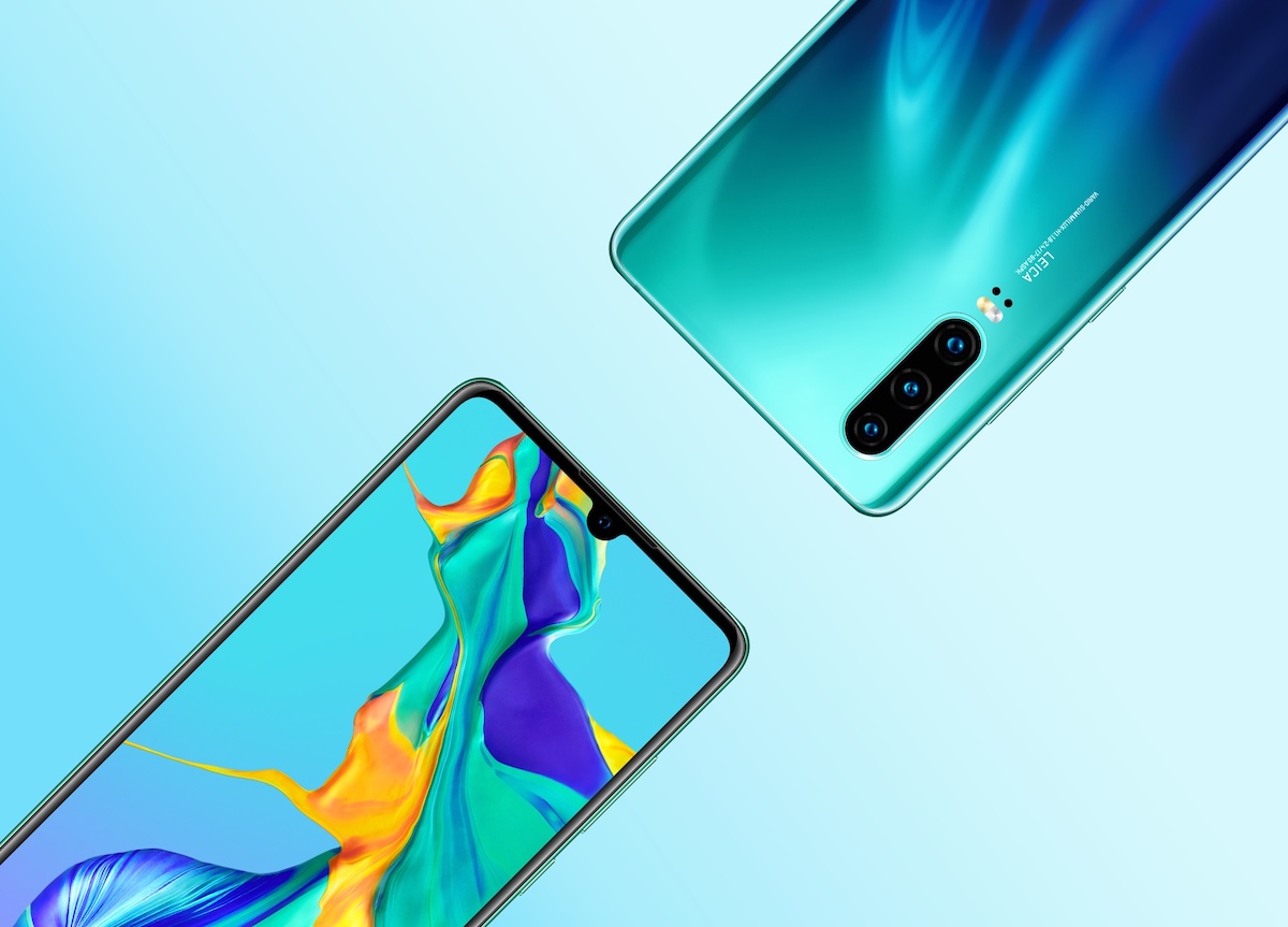 huawei p30 p30 pro p30 lite ceny plus play orange t-mobile class="wp-image-911262" 