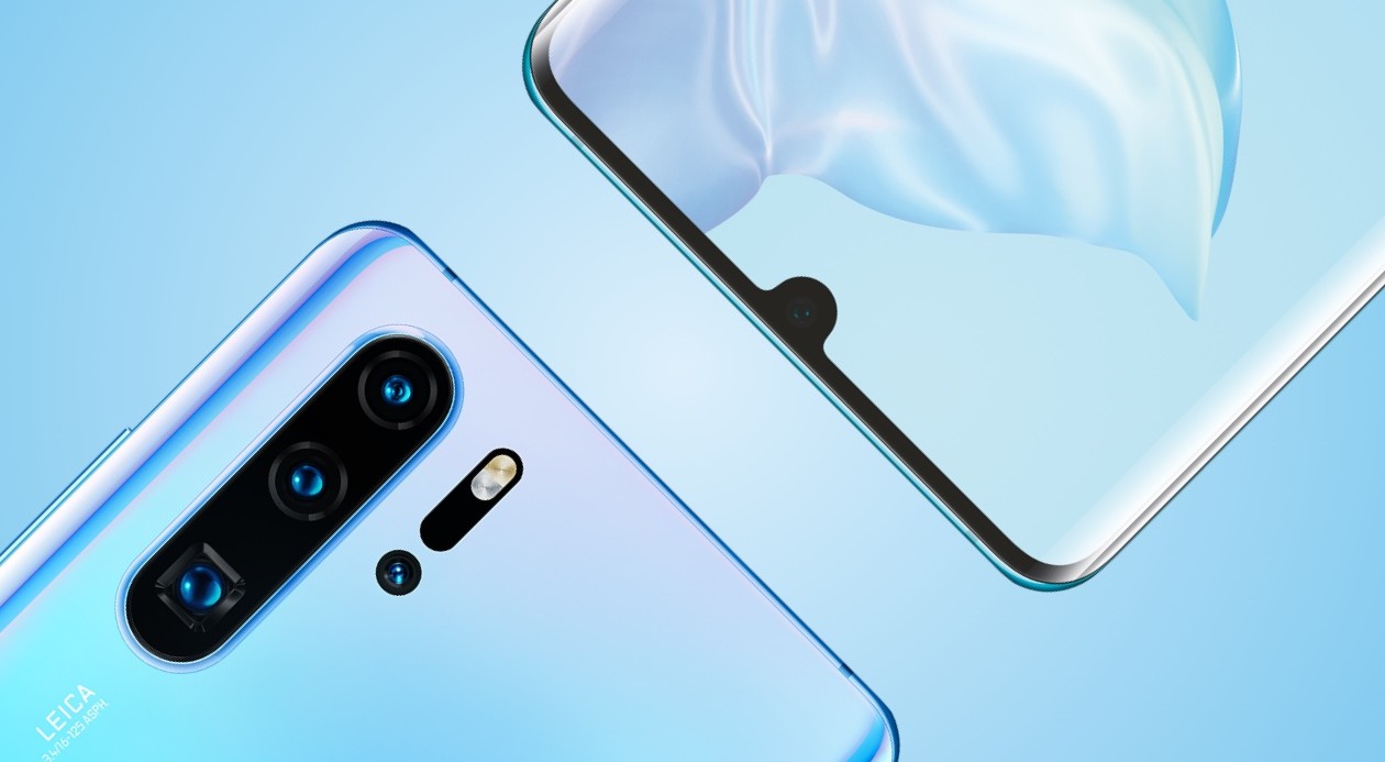 Huawei P30 Pro class="wp-image-908328" 