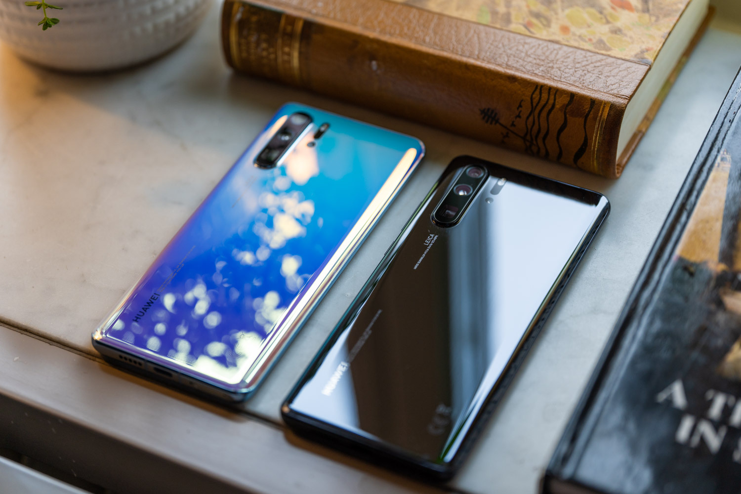 huawei-p30-pro (20 of 37)