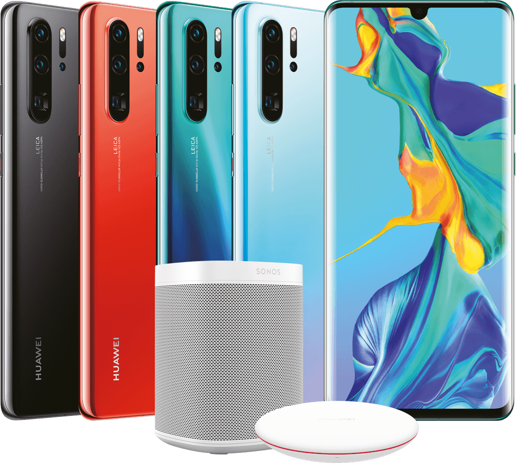 Huawei P30 Pro class="wp-image-908331" 