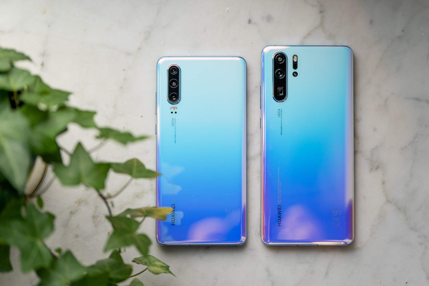huawei-p30-pro (32 of 37)